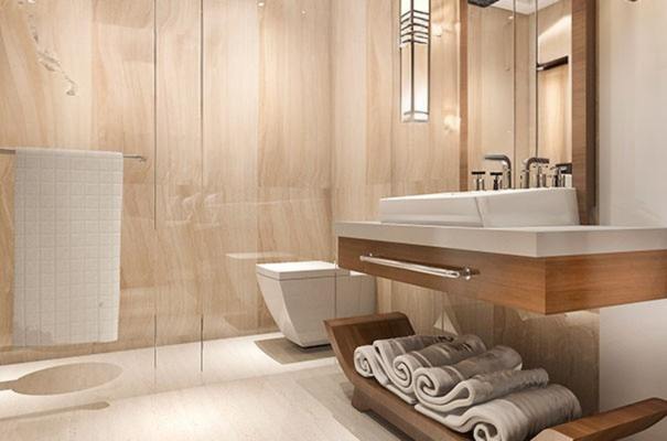 BANYO EKİPMANLARI ВАННОЕ ОБОРУДОВАНИЕ